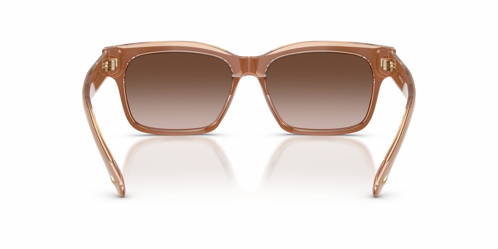 Tory Burch TY7227D 205913  